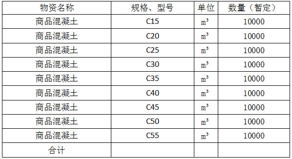 304am�������Ź���(�й�)���޹�˾-Official Website