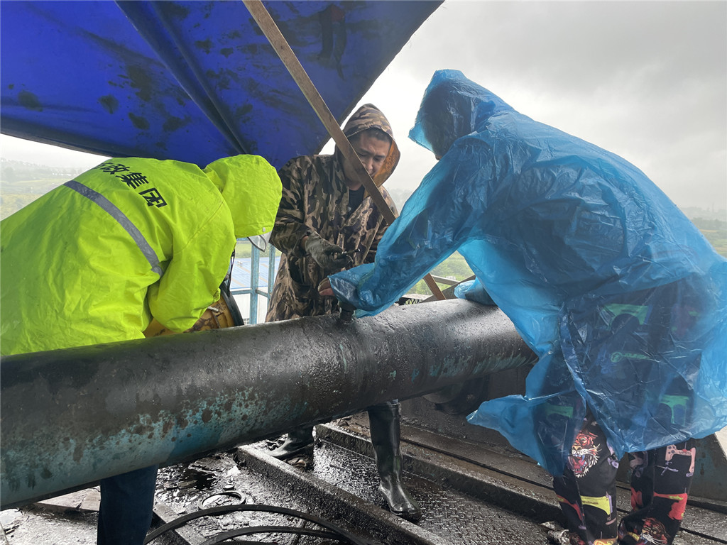 304am�������Ź���(�й�)���޹�˾-Official Website