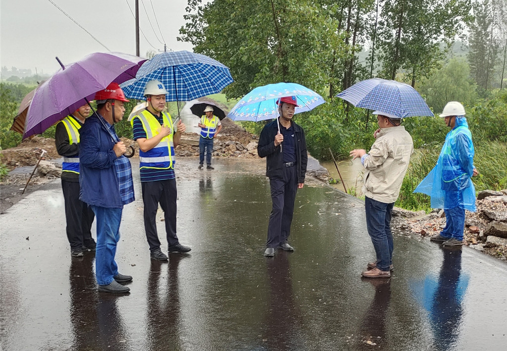 304am�������Ź���(�й�)���޹�˾-Official Website