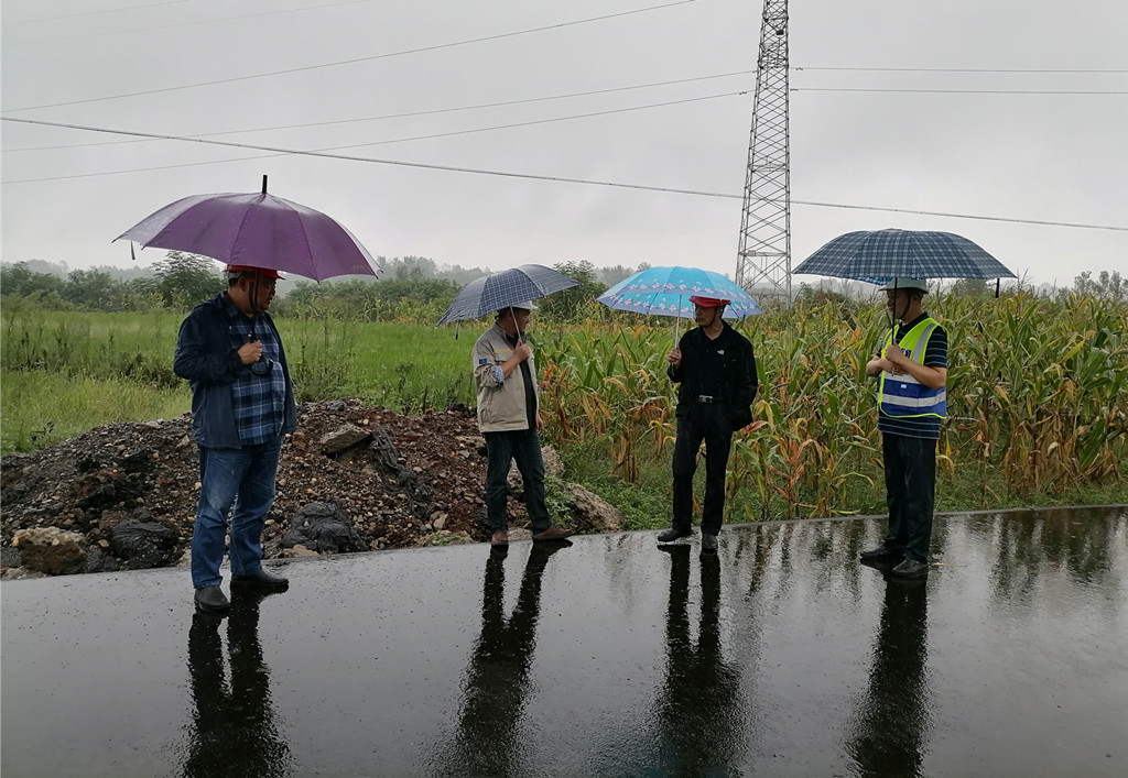 304am�������Ź���(�й�)���޹�˾-Official Website