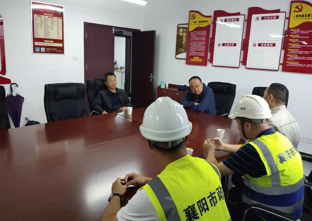 304am�������Ź���(�й�)���޹�˾-Official Website