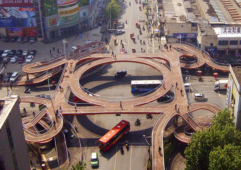 304am�������Ź���(�й�)���޹�˾-Official Website