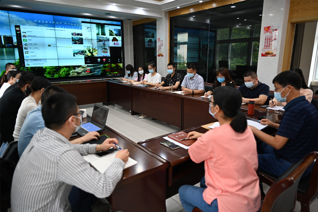 304am�������Ź���(�й�)���޹�˾-Official Website