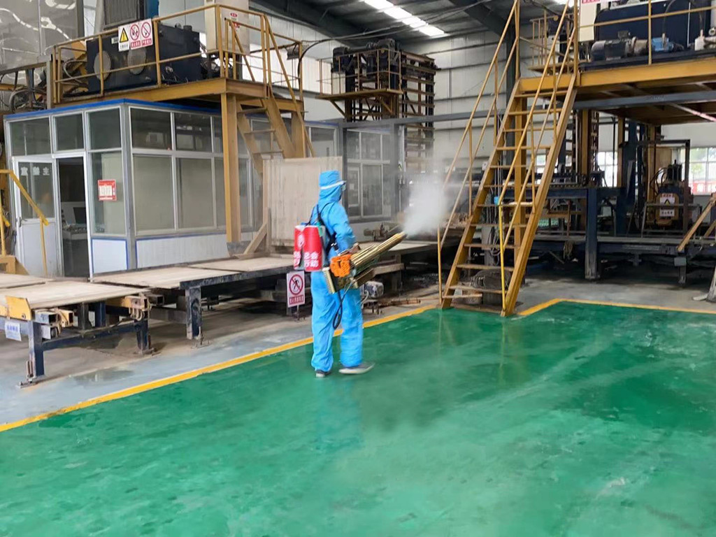 304am�������Ź���(�й�)���޹�˾-Official Website