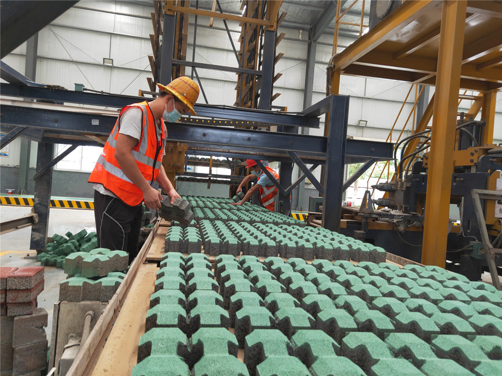 304am�������Ź���(�й�)���޹�˾-Official Website