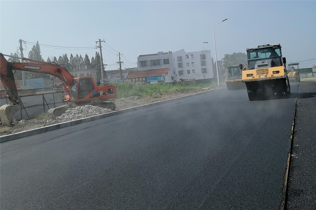 304am�������Ź���(�й�)���޹�˾-Official Website