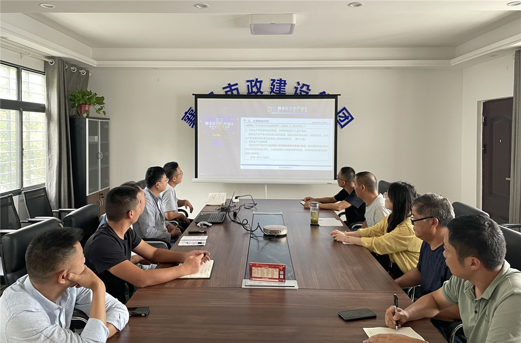 304am�������Ź���(�й�)���޹�˾-Official Website