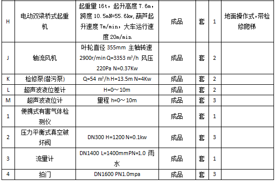 304am�������Ź���(�й�)���޹�˾-Official Website