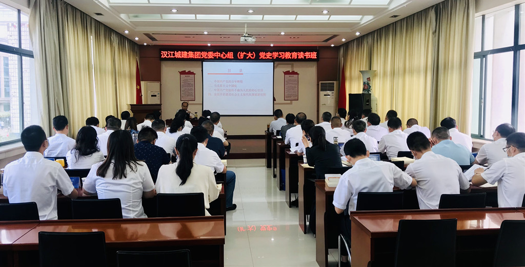 304am�������Ź���(�й�)���޹�˾-Official Website