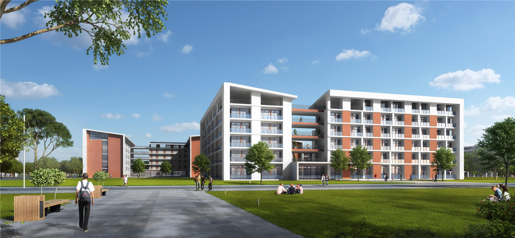 304am�������Ź���(�й�)���޹�˾-Official Website