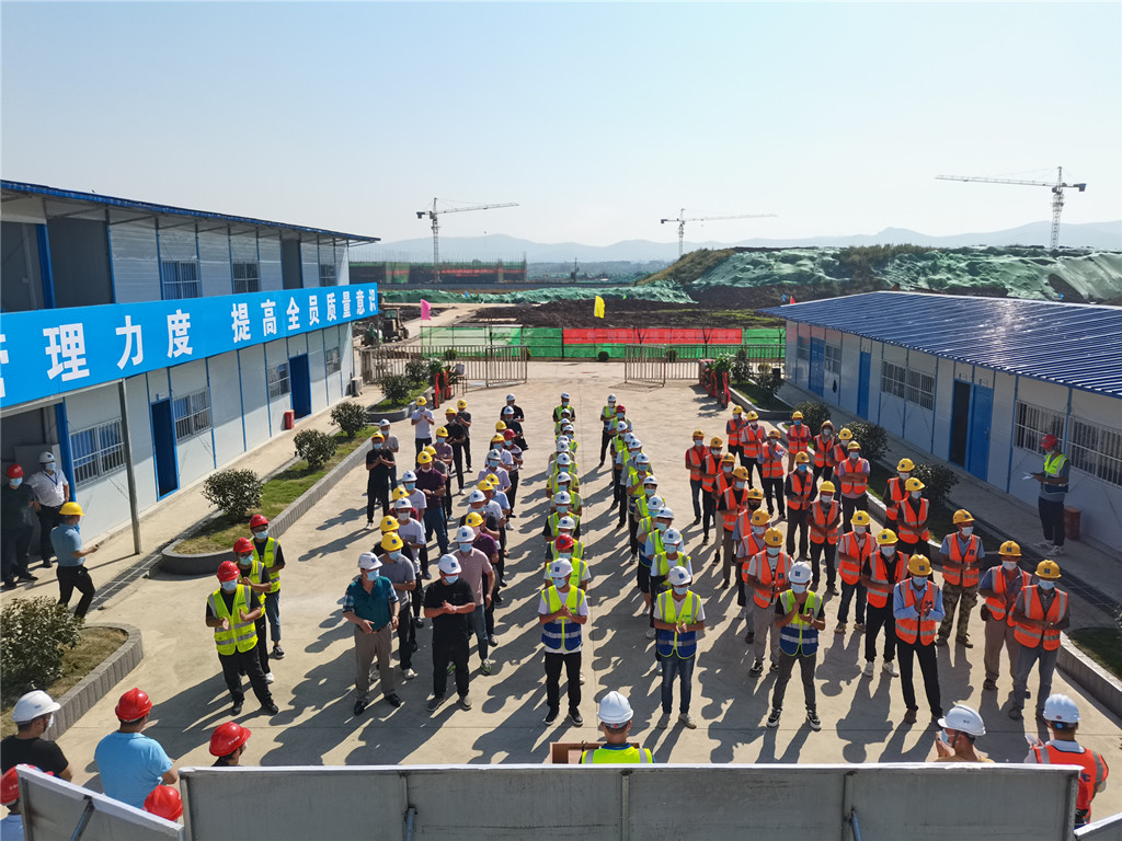 304am�������Ź���(�й�)���޹�˾-Official Website