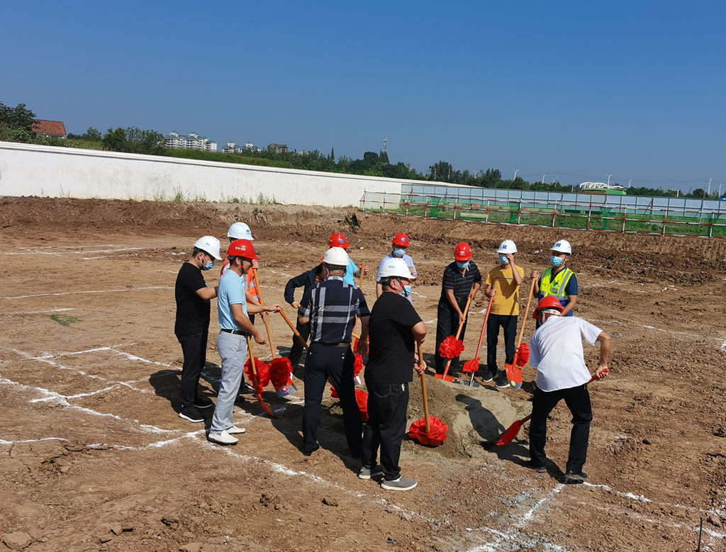 304am�������Ź���(�й�)���޹�˾-Official Website