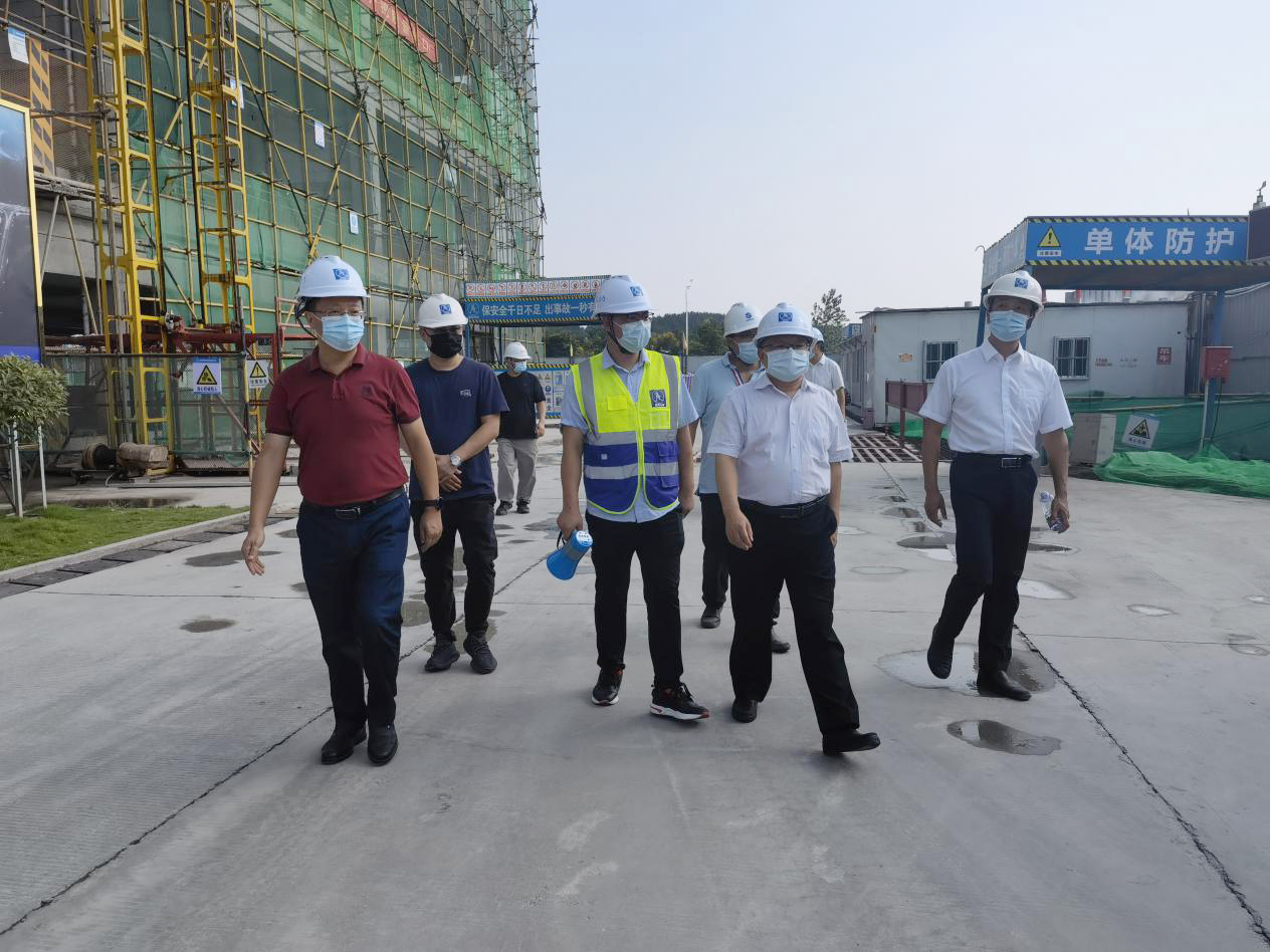 304am�������Ź���(�й�)���޹�˾-Official Website