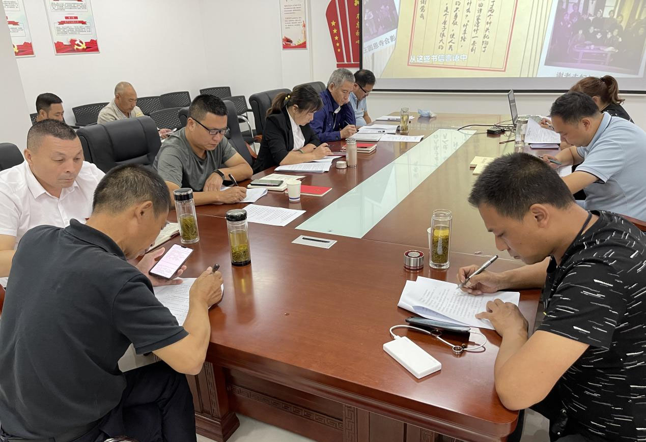 304am�������Ź���(�й�)���޹�˾-Official Website