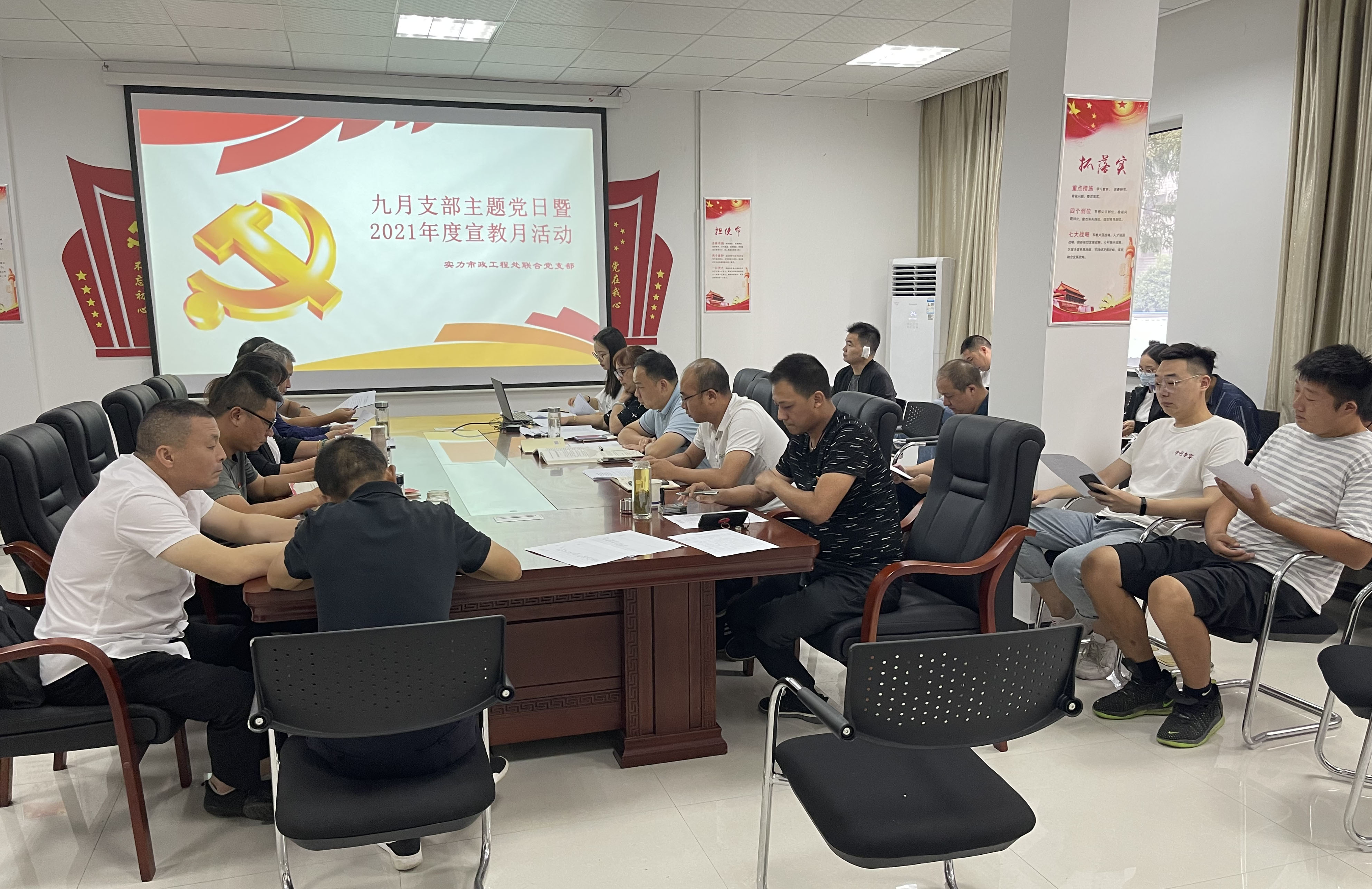 304am�������Ź���(�й�)���޹�˾-Official Website