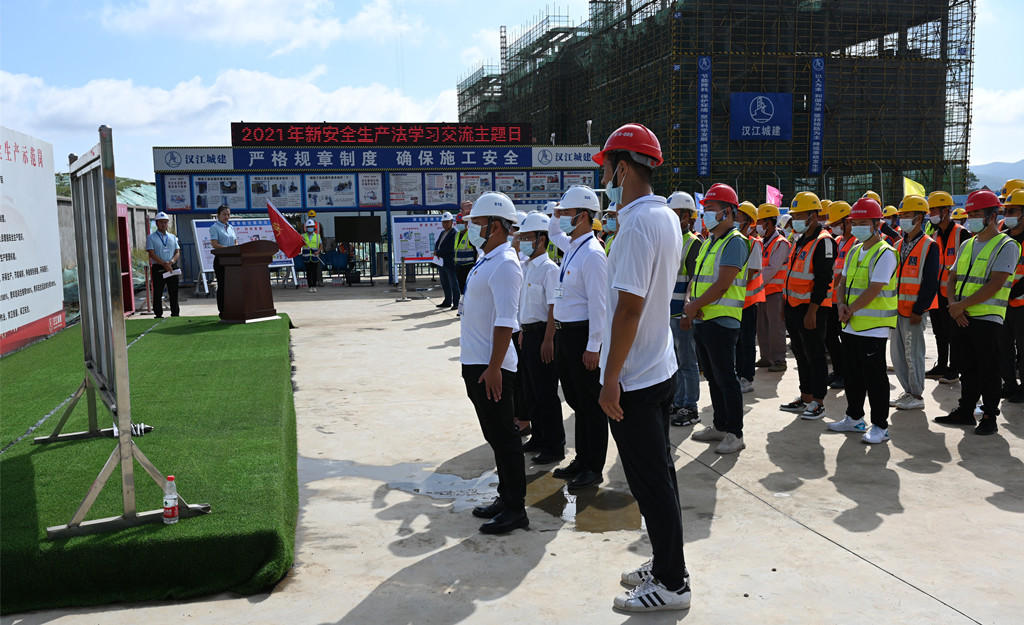 304am�������Ź���(�й�)���޹�˾-Official Website