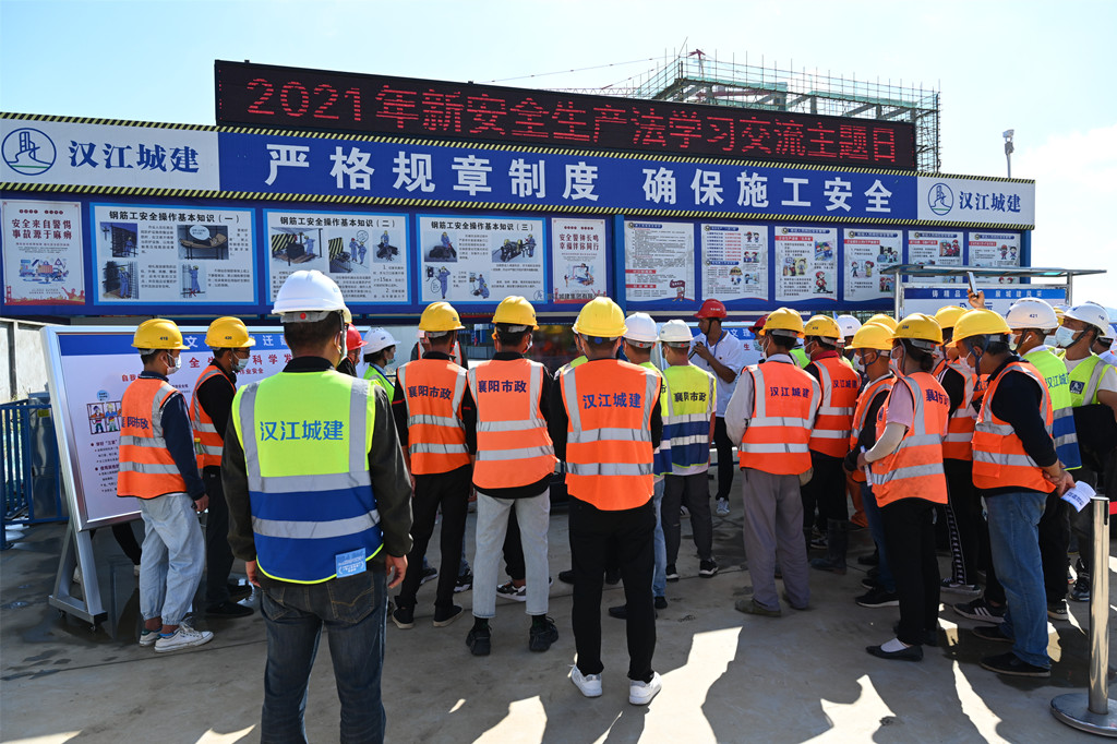 304am�������Ź���(�й�)���޹�˾-Official Website