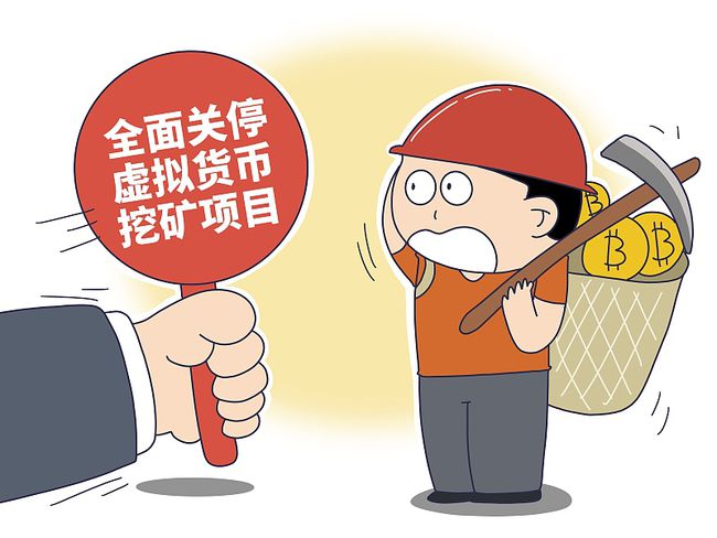 304am�������Ź���(�й�)���޹�˾-Official Website