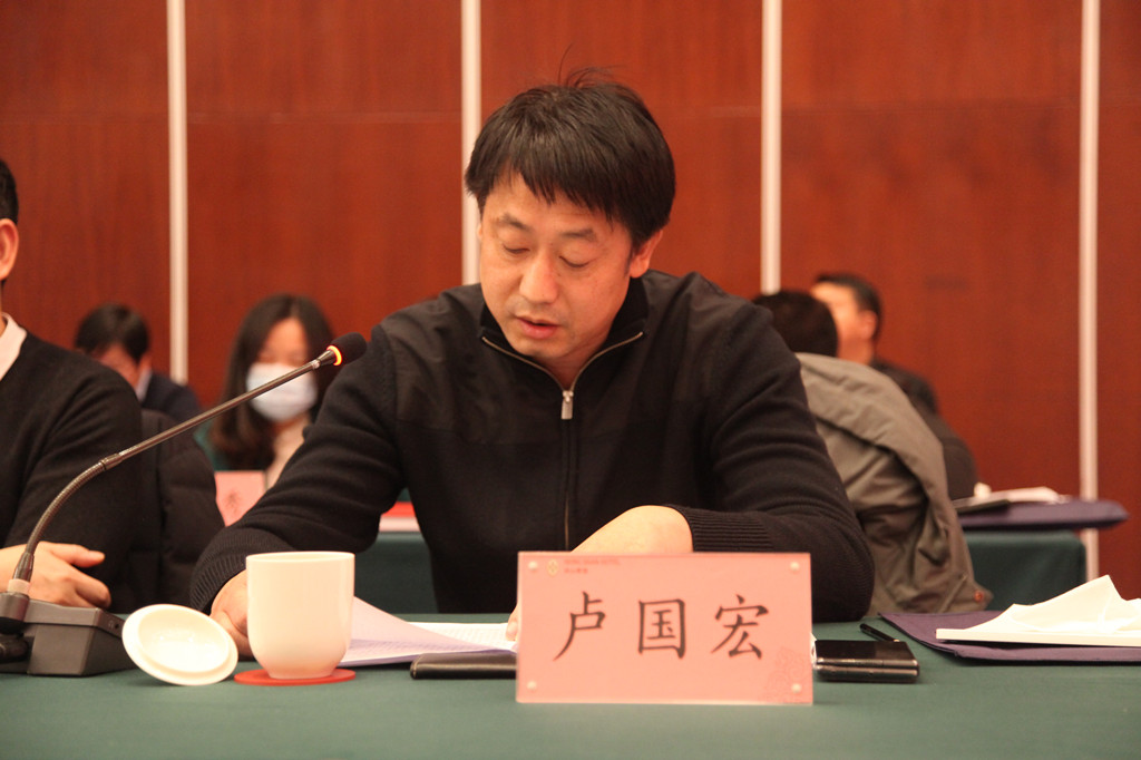 304am�������Ź���(�й�)���޹�˾-Official Website