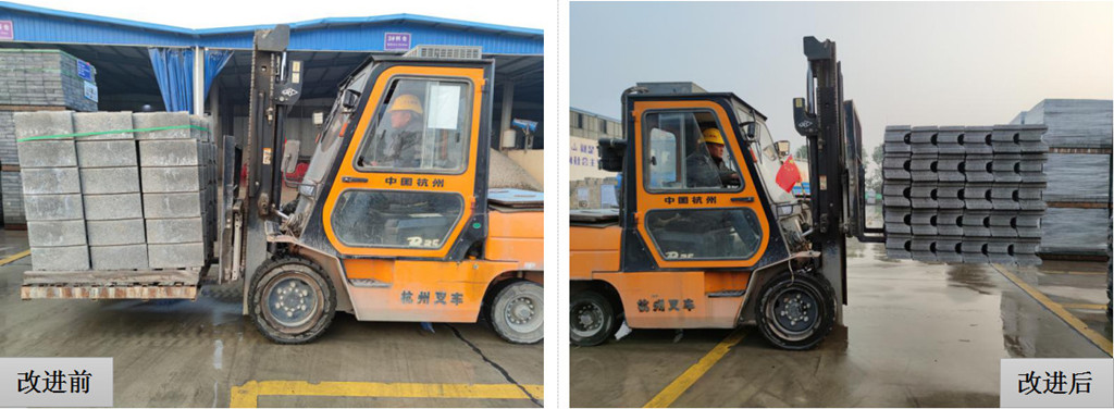 304am�������Ź���(�й�)���޹�˾-Official Website