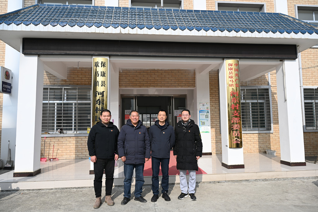 304am�������Ź���(�й�)���޹�˾-Official Website