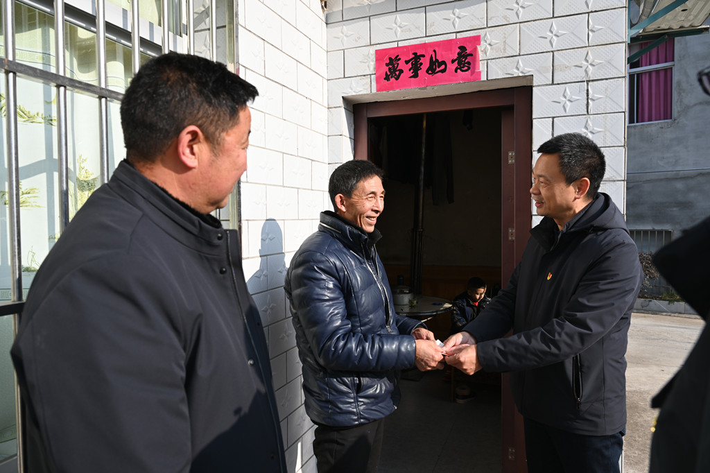 304am�������Ź���(�й�)���޹�˾-Official Website