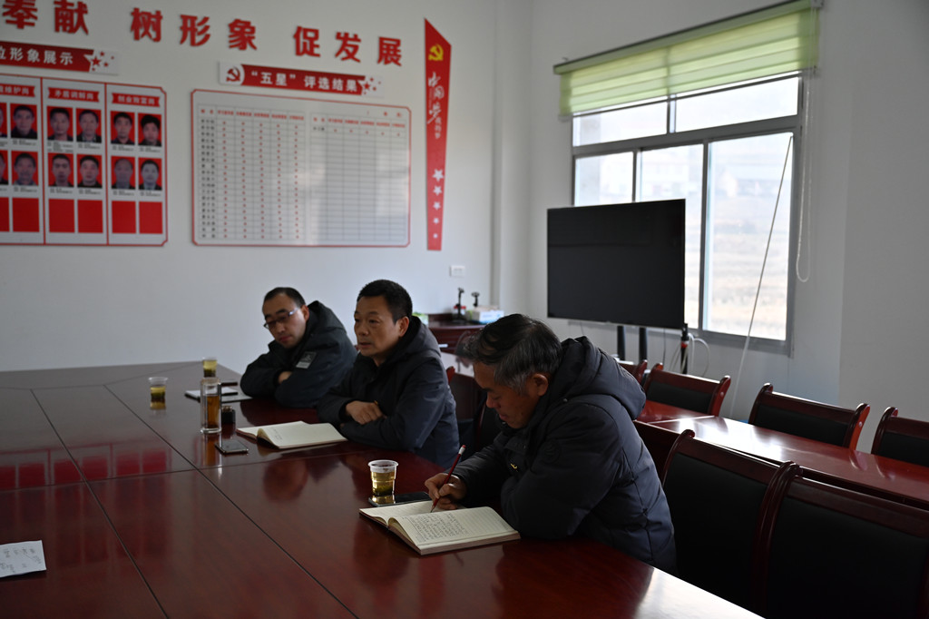 304am�������Ź���(�й�)���޹�˾-Official Website