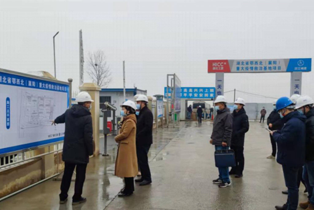 304am�������Ź���(�й�)���޹�˾-Official Website