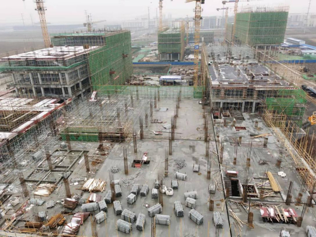 304am�������Ź���(�й�)���޹�˾-Official Website