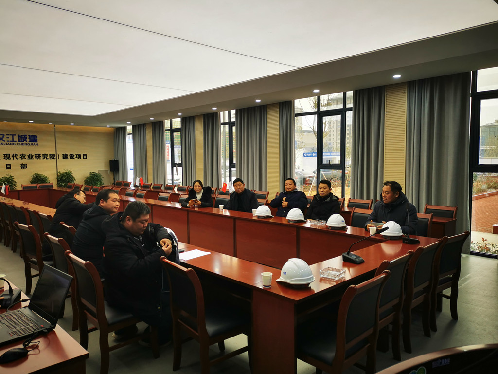 304am�������Ź���(�й�)���޹�˾-Official Website