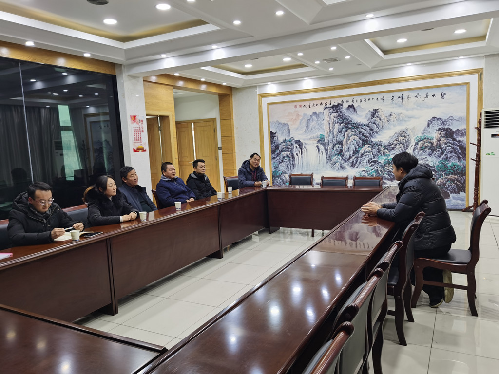 304am�������Ź���(�й�)���޹�˾-Official Website