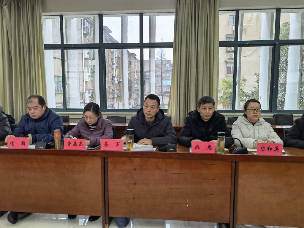 304am�������Ź���(�й�)���޹�˾-Official Website