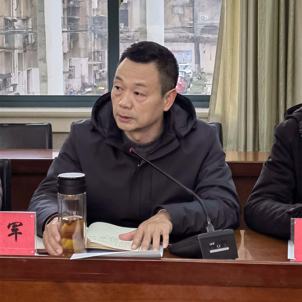 304am�������Ź���(�й�)���޹�˾-Official Website