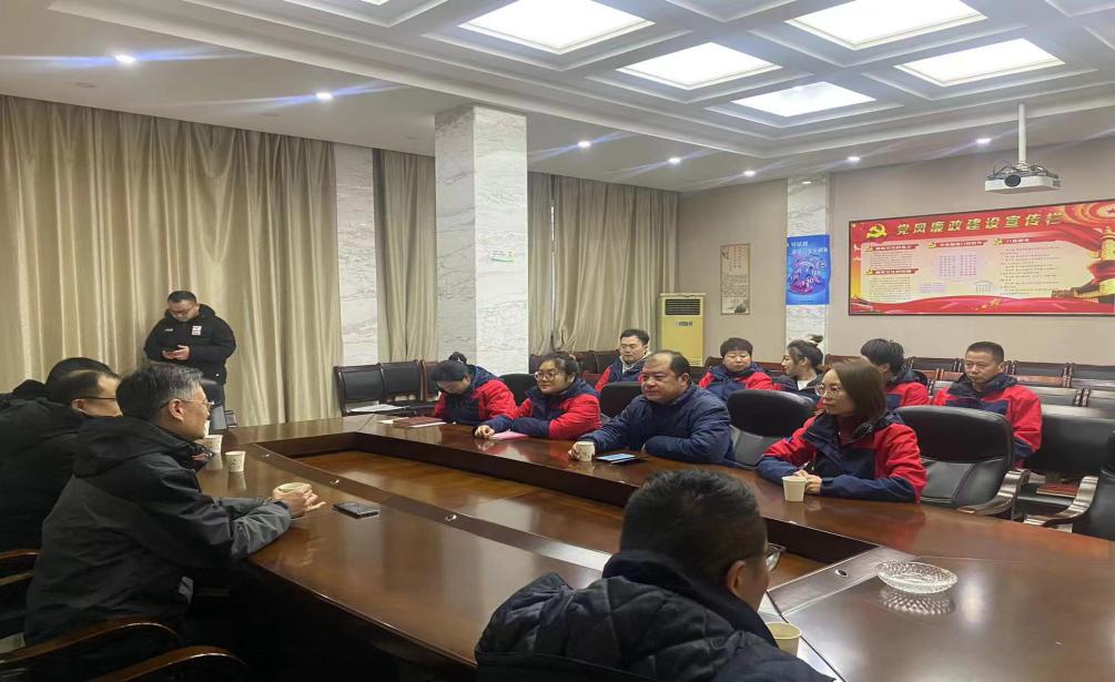 304am�������Ź���(�й�)���޹�˾-Official Website