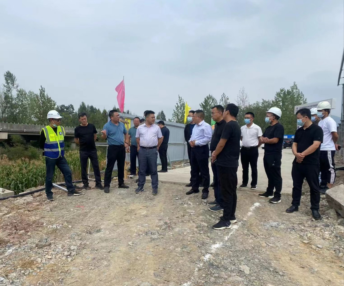 304am�������Ź���(�й�)���޹�˾-Official Website