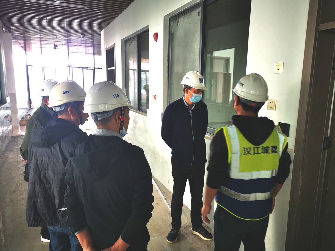 304am�������Ź���(�й�)���޹�˾-Official Website