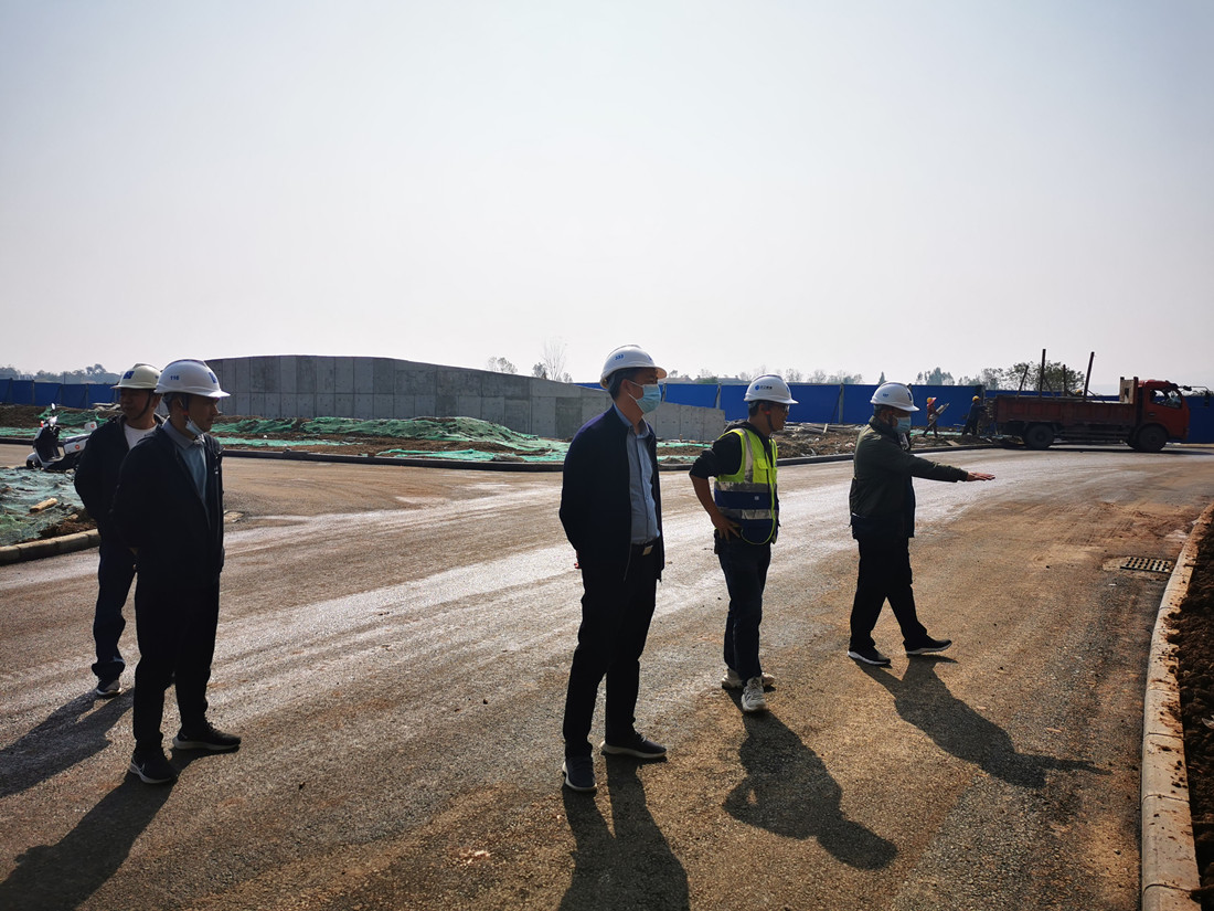 304am�������Ź���(�й�)���޹�˾-Official Website