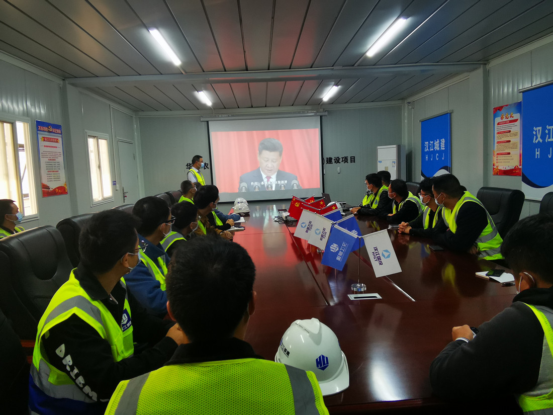 304am�������Ź���(�й�)���޹�˾-Official Website