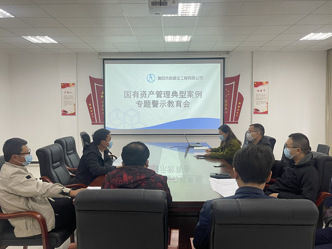 304am�������Ź���(�й�)���޹�˾-Official Website