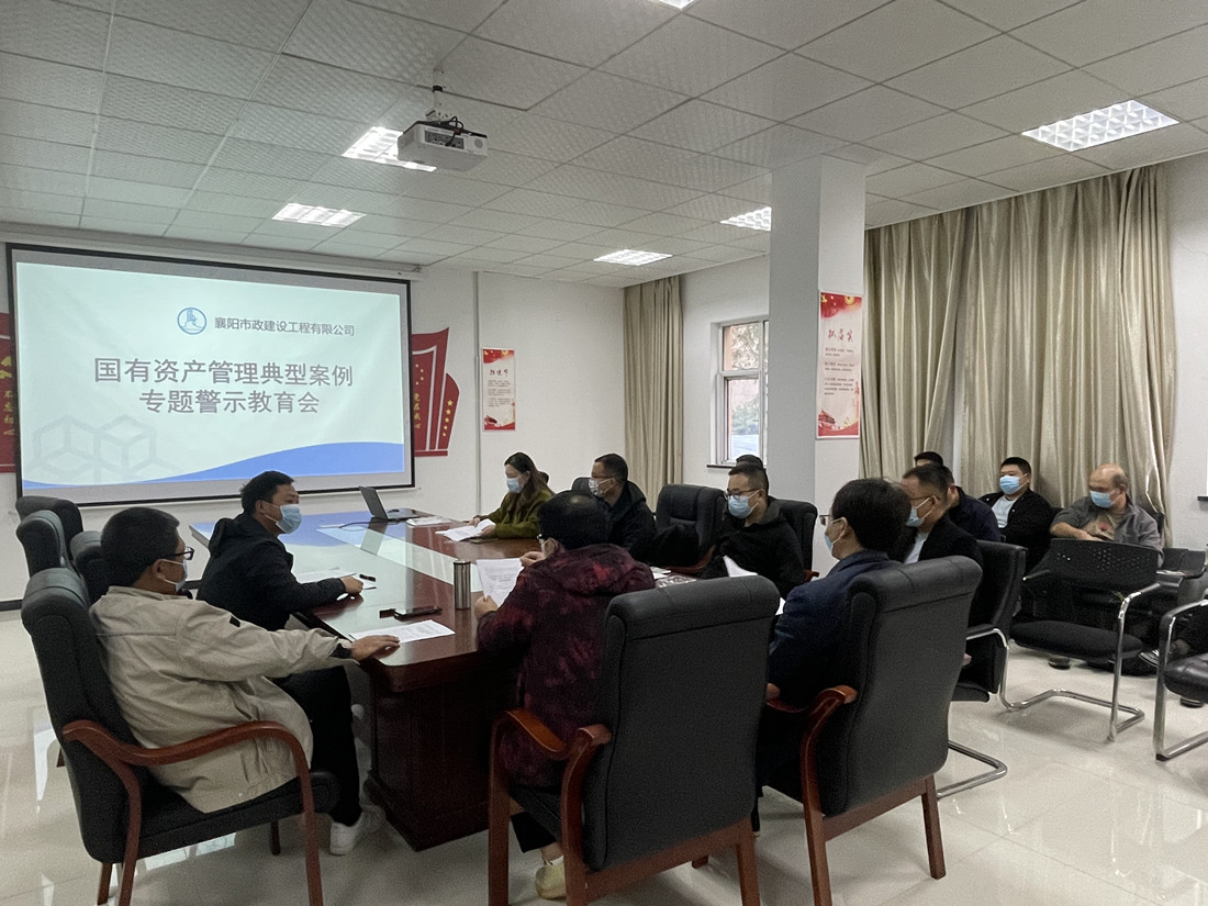 304am�������Ź���(�й�)���޹�˾-Official Website