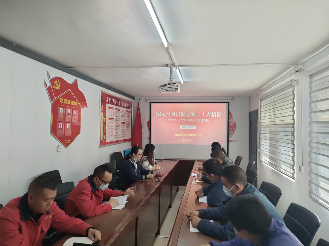 304am�������Ź���(�й�)���޹�˾-Official Website