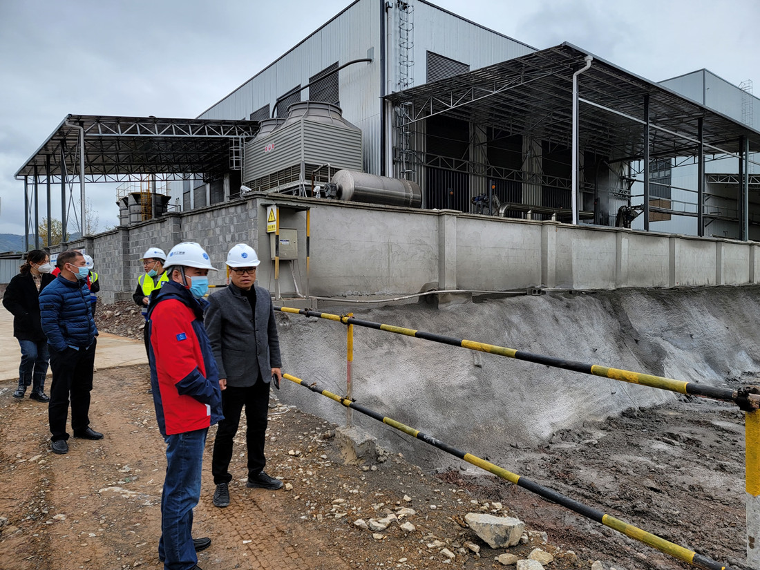 304am�������Ź���(�й�)���޹�˾-Official Website