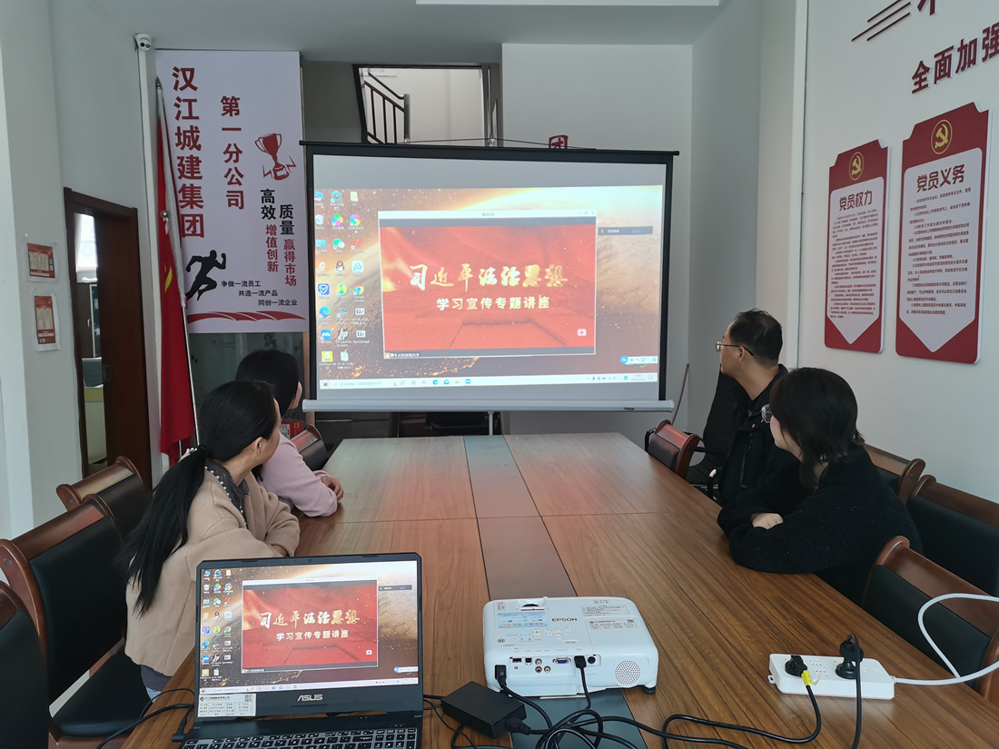 304am�������Ź���(�й�)���޹�˾-Official Website