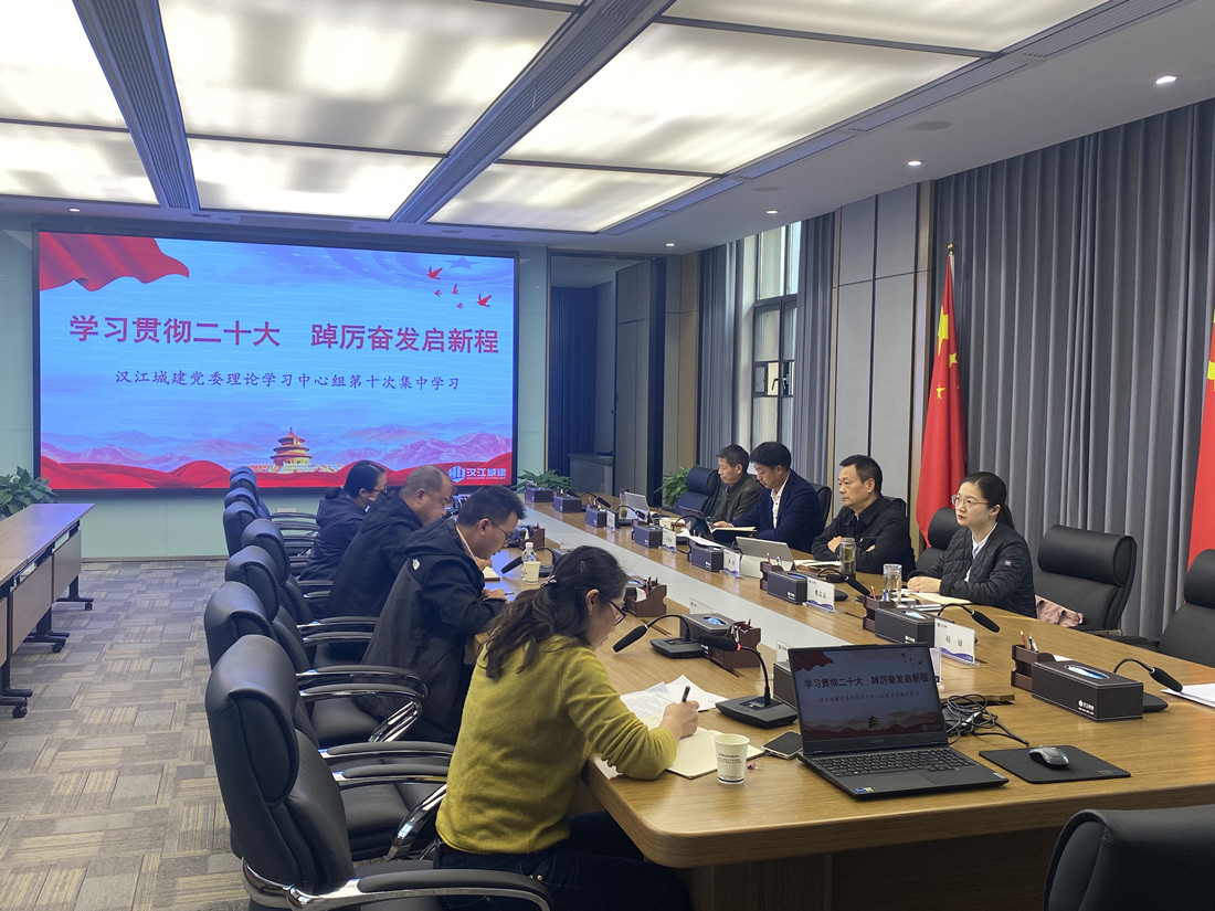 304am�������Ź���(�й�)���޹�˾-Official Website