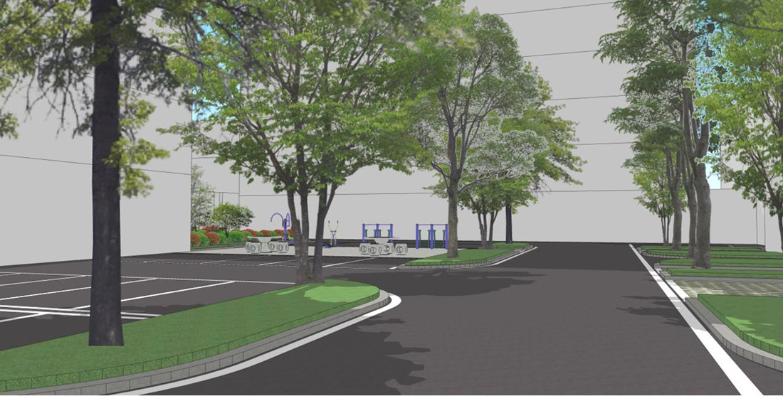 304am�������Ź���(�й�)���޹�˾-Official Website