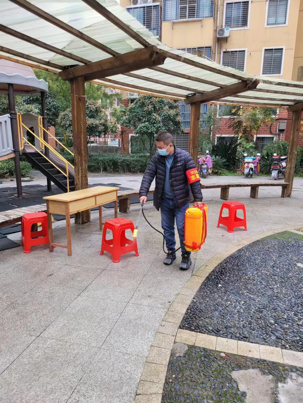 304am�������Ź���(�й�)���޹�˾-Official Website