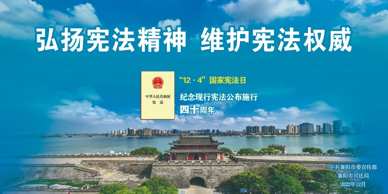 304am�������Ź���(�й�)���޹�˾-Official Website