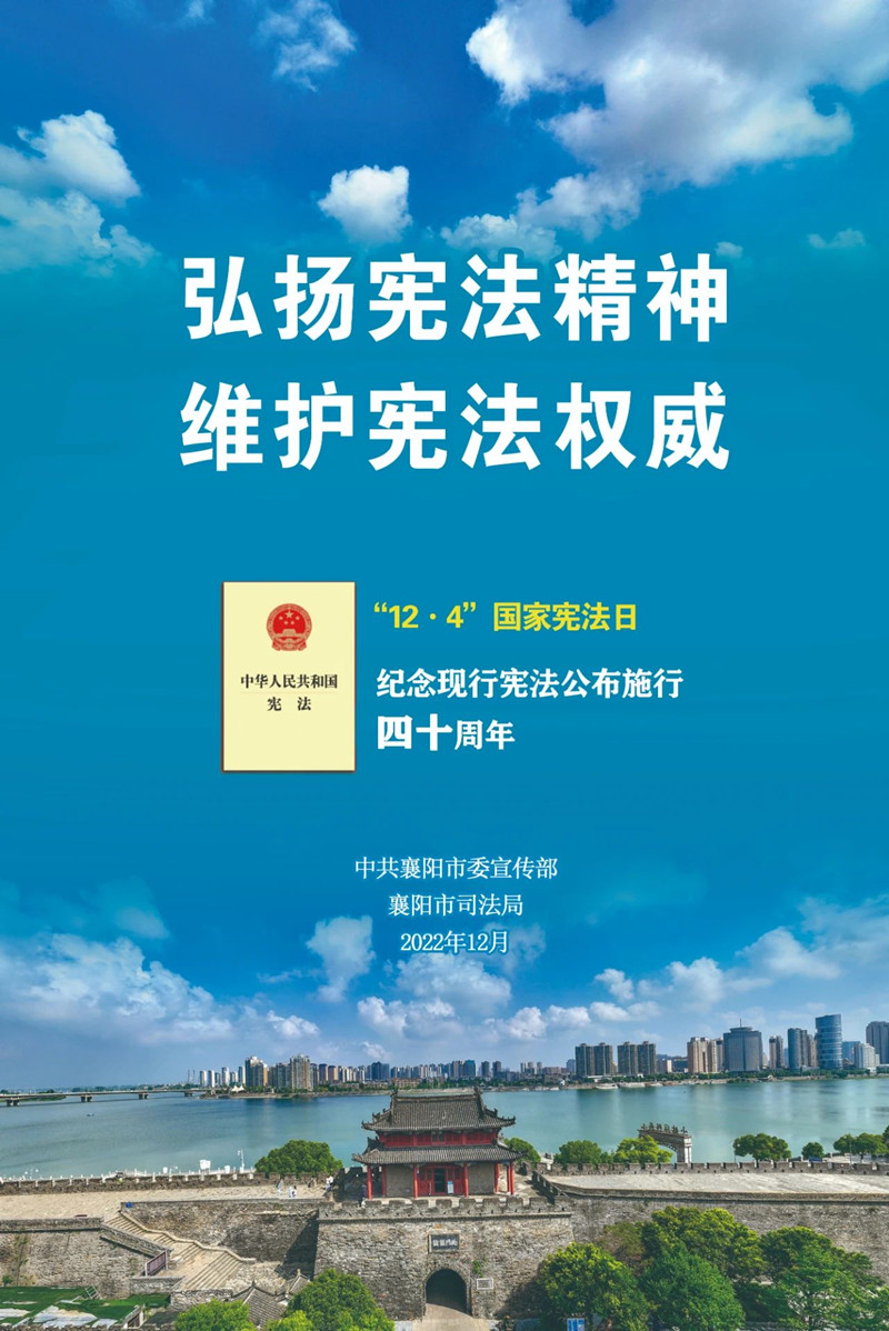 304am�������Ź���(�й�)���޹�˾-Official Website