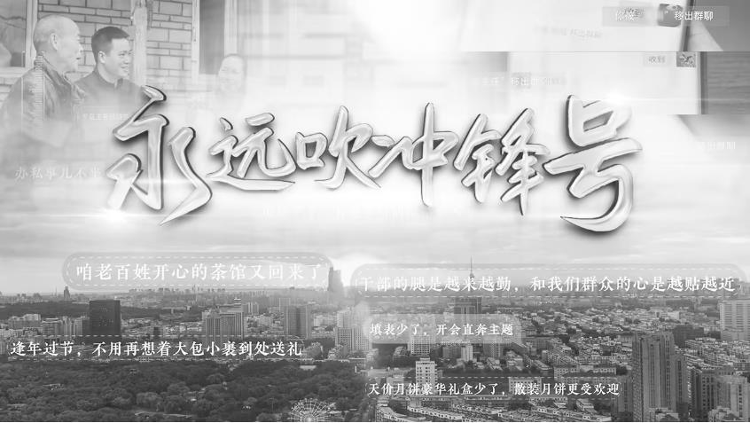 304am�������Ź���(�й�)���޹�˾-Official Website