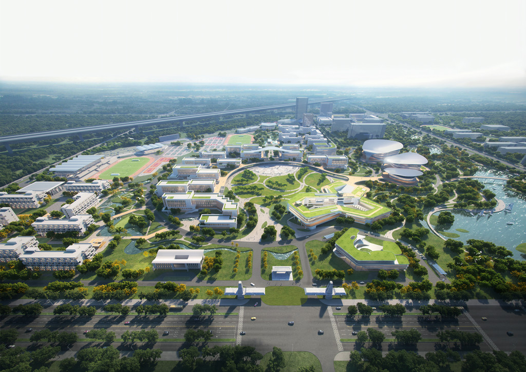 304am�������Ź���(�й�)���޹�˾-Official Website